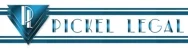 Clark McNamara Lawyers
