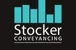 Stocker Conveyancing