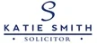 Katie Smith Solicitor logo
