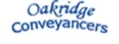 Oakridge Conveyancers