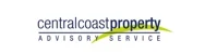 Central Coast Property Advisory Services