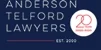 Slater and Gordon Lawyers