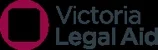 Victoria Legal Aid