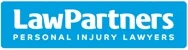 Law Partners Personal Injury Lawyers