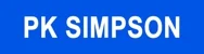 Simpson P.K. & Co. logo