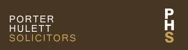 Commodore Conveyancing