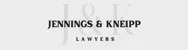 Tim Rice Lawyer
