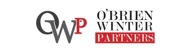 O'Brien Winter Partners