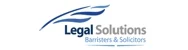 Legal Solutions
