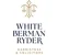 White Berman Ryder - Barristers and Solicitors - Modbury Office