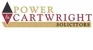 Power & Cartwright Solicitors