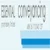Essential Conveyancing Pty Ltd