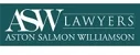 ASW Lawyers