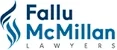 Fallu McMillan Lawyers