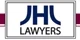 JHL Conveyancing