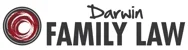 Darwin Lawyers
