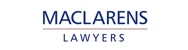 Bonura Legal logo