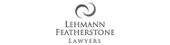 Collier Lawyers