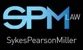 Sykes Pearson Miller