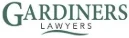 Gardiners Lawyers