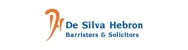 De Silva Hebron