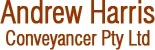 Hendry Conveyancers