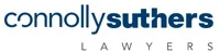 Connolly Suthers Lawyers Townsville