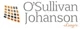 O'Sullivan Johanson Lawyers