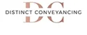 Distinct Conveyancing