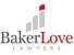 Baker Love Lawyers