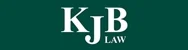 Dickson Legal Barker Trevor,LLB