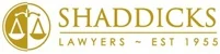 All-Lawyers logo