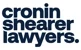 Cronin Shearer Lawyers