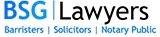 BSG Lawyers & Notary Public Adelaide