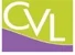 Clarence Valley Legal
