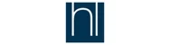 Hughes Legal Pty Ltd