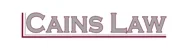 East Coast Conveyancing