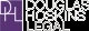 Douglas Hoskins Legal