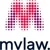 MV Law