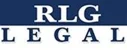 Turnbull & Company Solicitors