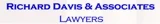James Trembath & Associates