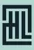 Hardies Lawyers logo