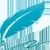 MYRIALLAKIS AND ASSOCIATES PTY LTD