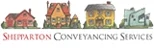 Shepparton Conveyancing Services logo
