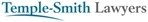 Temple-Smith Partners logo