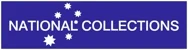 National Collections