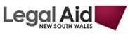 Legal Aid NSW