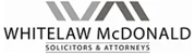 Whitelaw McDonald Personal Injury Lawyers - Newcastle