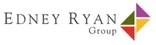 Edney Ryan Group