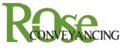Jamie West Conveyancing
